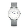 Sternglas Herren U. Damenuhr Modell NAOS Safirglas S01-NA01-MI04 -Modeschmuck Geschäft 270ae2f97b7d6318fa8262b1589cb581693c4954 4260493150484