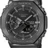 Casio Watch GM-B2100BD-1AER 2 Casio Watch GM-B2100BD-1AER -Modeschmuck Geschäft 2a3c86d4d88feba7c0011c3a33854fc047ed4479 4549526327223 1