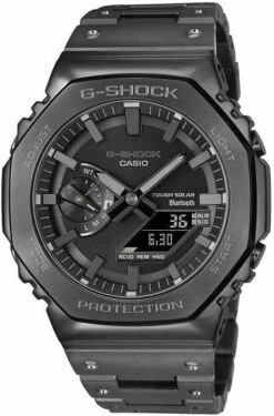 Casio Watch GM-B2100BD-1AER