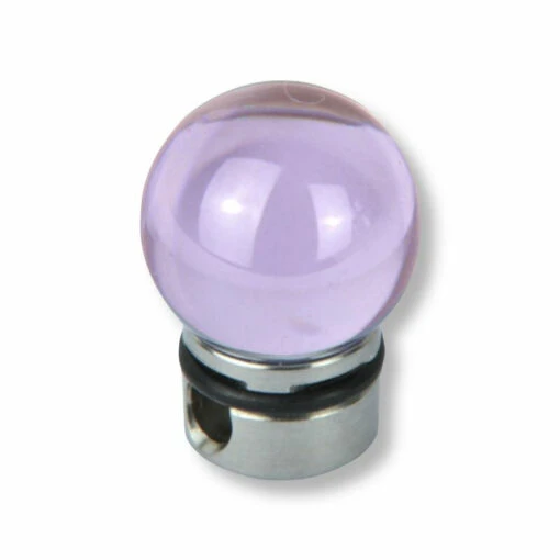 Charlotte Planet Lavendel -Modeschmuck Geschäft 2a9c3c56ea7d29fb065b388b1bb0a37b9f1b47e5 4052101450631 1