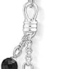 Thomas Sabo Charm Anhänger Ethno Bär 1332-168-11 2 Thomas Sabo Charm Anhänger Ethno Bär 1332-168-11 -Modeschmuck Geschäft 2b069035dc3ae7c46caea9fc5e8675a1608ad907 4051245231229 1