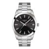 Tissot Herren-Armbanduhr Gentleman T127.410.11.051.00 -Modeschmuck Geschäft 2d1fdb5e9cc45d551252108e6a0cd0c32ca63394 7611608292778 1