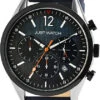 Just Watch Herrenchronograph Mit Echtlederarmband JW20168-003 -Modeschmuck Geschäft 2de722705e0e2eed35ce37fdf0abd62e9a26959d 4049096929099
