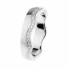 Ernstes Design Damen Fingerring Zirkonia Ring Größe 57 Silber R578-57 -Modeschmuck Geschäft 2e8ad0d37235788463c4f3748125c1a54a1d478e ernstes design 20 R577