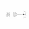 Damen Zirkonia Ohrstecker Silber 31.1054.R -Modeschmuck Geschäft 2f76f10a76204da7d72f692b79c46d412ce2dfd5 4250655312362