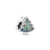 Pandora Weihnachtsbaum Charm 790018C01 -Modeschmuck Geschäft 2fffee6cdd4d1b217cb00dace6f00d4b64e9b5d8 5700302952919 1