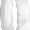 Bering Damen-Ring Keramik Silber 550-57-62 -Modeschmuck Geschäft 3007e2265ebd7b27ce1ced0b3fd4c66f1700c48b 4894041937076 1