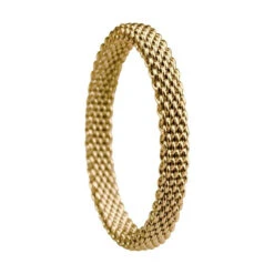 Bering Damen-Ring 551-90-71 (Innenring, Schmal) -Modeschmuck Geschäft 31504c4d0bb24cfef44609589d8a3df6365b5456 4894041935683 7