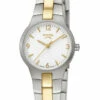 Boccia Damen Quarz Armbanduhr Aus Titan Mit Saphirglas 3312-02 -Modeschmuck Geschäft 31f72df283f15d1eb644f9e5e8752dcaa1331b6a 4040066256542 1