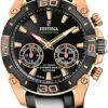 Festina - Armbanduhr - Herren - Chronobike - F20548/1 -Modeschmuck Geschäft 32420185fde8bba88f19ac4e7ccb27db1d656f7a 8430622778322 1