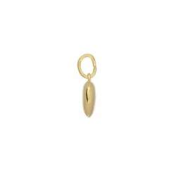Damen Herz Anhänger Ø8mm Gold 802.1010 7 Damen Herz Anhänger Ø8mm Gold 802.1010 -Modeschmuck Geschäft 324597ce0f1650029aa77cfcdd30d71f662d1714 4250655324990 2