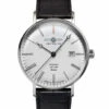 Zeppelin Automatische Uhr 7154-4 -Modeschmuck Geschäft 3272968598390e62a66211ed34ae9da516ede5fd 4041338715446 1