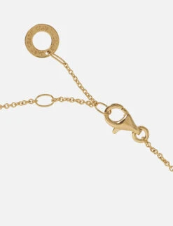 Thomas Sabo Golden Bracelet Armband CHARM CLUB Schloss A2040-414-14 -Modeschmuck Geschäft 32fd335c54ededf81ab0fb3d766f83ce000e5d8b 4051245506860 3