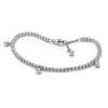 Pandora Funkelnde Tropfen Tennisarmband -Modeschmuck Geschäft 336691d2c1a51c205e62c197fde33a31dbe7cffe 5700303014951 1