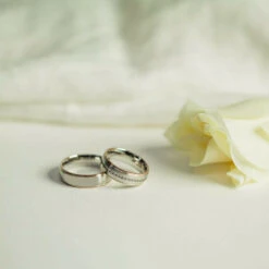 Xenox Herren Partner-Ring Aus Edelstahl And Friends X2252 -Modeschmuck Geschäft 33a030a9dfdc04ec810484453fc579987bcd2ecb 9010050001859 3