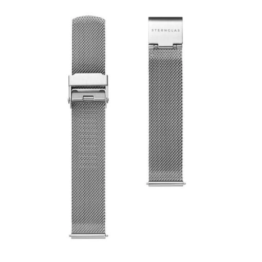Sternglas Milanaise 16 Mit Schnellverschluss -Modeschmuck Geschäft 33d6281a8b95178d04e352083a2f2893d94dd90a 4260493151252