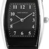Just Watch Damen-Quarzuhr Ayla Elegant Lederband JW10092 -Modeschmuck Geschäft 349f1bc01a5e2fc008465bb1422147bd55ac4d85 4049096837967 1