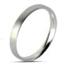 Rubin Herren Ring Größe 62 Weißgold 629173_HR_62 -Modeschmuck Geschäft 35da755649e2fc943334fbdc4b3673fdb1145795 9010182010012