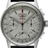 Iron Annie Herrenuhr Mit Lederband Serie G38 Dessau Quarz Chronograph Datum 5376 -Modeschmuck Geschäft 360e05575ca27807014f40c5545e1722d737b18e 4041338537642 1