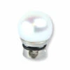Kopf Perle Edelstahl Mit Südwasserperle -Modeschmuck Geschäft 3631123687f94a2d8dacff0efcd9cc9404b74dcc 4052101215131 1