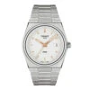 TISSOT Herrenuhr T-Classic PRX Bicolor T137.410.11.031.00 -Modeschmuck Geschäft 36af3207138ac7ab4f22a9f95a6e80441097063b 7611608298602 1