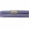 Endless Jewelry Damen Lederarmband Purple Sage Lila 12117-38 2 Endless Jewelry Damen Lederarmband Purple Sage Lila 12117-38 -Modeschmuck Geschäft 37e9b7705b33da734fb5641a8ad757c78c5d5607 30004452