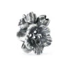Trollbeads Kapuzinerkresse TAGBE-30130 -Modeschmuck Geschäft 3a392baf59fa74dd4ca04c07bfa5219f533049d5 5711246049306