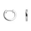 Damen-Creolen Modern Classic XS8658 -Modeschmuck Geschäft 3aab8d690164275ea51d1289e6c8738f847b6721 9010050056972 1