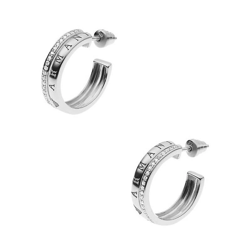Modeschmuck Geschäft -Modeschmuck Geschäft