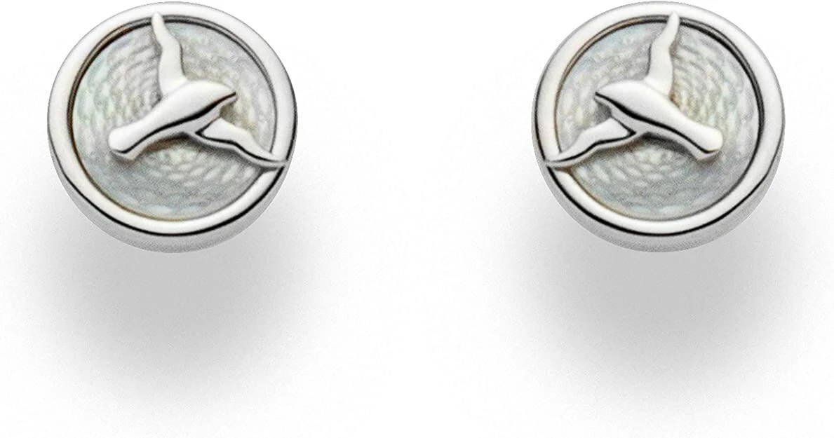 Modeschmuck Geschäft -Modeschmuck Geschäft 3af00b02400634eb39c44877c5f2c968229342dd 4251464656746 1