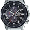 Casio Damenuhr Edifice Premium Silber EFS-S540DB-1AUEF -Modeschmuck Geschäft 3b0529e5f47036de25d97a3451fcd061e80d7b0b 4549526202551 1