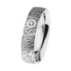 Ernstes Design Damen Ring Größe 54 Graviert Breite 5mm Silber R674.54 -Modeschmuck Geschäft 3bd4438fc3a43b0b3097d0d70237512e1f480818 ernstes design 20 R674