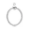 Damen-Anhänger Purely Pandora 399106C00 -Modeschmuck Geschäft 3ccd30effa971e029429163f05588134c213acfc 5700302895322 1