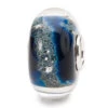 Trollbeads Eine Welt TGLBE-20120 -Modeschmuck Geschäft 3e1837115b61fbebb0d708af51bb18123f064116 1744087 tglbe 20120