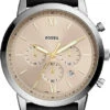 Fossil Watch FS5885 -Modeschmuck Geschäft 3e6fd1b847050f27cd99a3e02af3eec0562eddd7 4064092098921 1