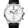 ZEPPELINHerrenuhr Chronograph 7386-1 Flatline -Modeschmuck Geschäft 3e76d1ffb62cc6ebb6d8d54ec269d6324f638151 2022 12 16 14 51 44