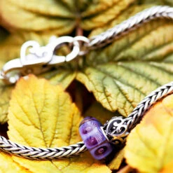 Von Herzen - Limitiertes Designerarmband 16 Cm -Modeschmuck Geschäft 4039b46b98b80a3fd0d7606ba3544af08153c5ad 51196901 b314 4aef 9ba7 560a19d5675c 1800x1800