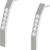Ernstes Design Evia Ohrringe Ohrstecker E569 Edelstahl Zirkonia Stecker 1 Ernstes Design Evia Ohrringe Ohrstecker E569 Edelstahl Zirkonia Stecker -Modeschmuck Geschäft 410dcafd35abaea8a75395b09ac58ac99ca7502a 4060267196188 1