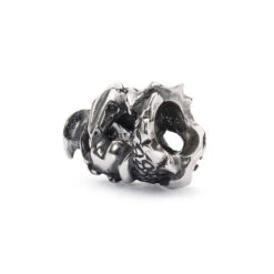 Trollbeads Liebes-Drache 84TAGBE-20112 -Modeschmuck Geschäft 41a67adb81991d447f7aef2c328a2fde6ee810cf 5711246034333 1