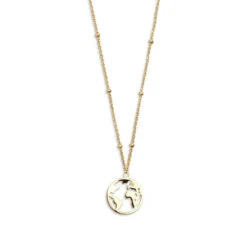 Modeschmuck Geschäft -Modeschmuck Geschäft 4226790447807a4440b7deff8f55f5885f9c1dad 9010050085156 1