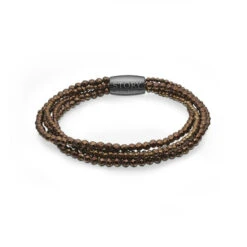 Kranz & Ziegler Armband Mit Hermatit-Steinen 1404858-19 -Modeschmuck Geschäft 42d6b37615467f580b250c6607a9edc9d740a33c 5705932396867