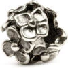 Trollbeads Hortensie TAGBE-10047 -Modeschmuck Geschäft 4325b3c59b0ba47081e100536901e7e132a6bb71 5711246000314 1