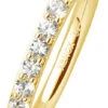 XENOX Damen Ring 925er Silber XS7357 -Modeschmuck Geschäft 4498a5f65b851aa21ebaaa036762639c31587724 9010050086887 1