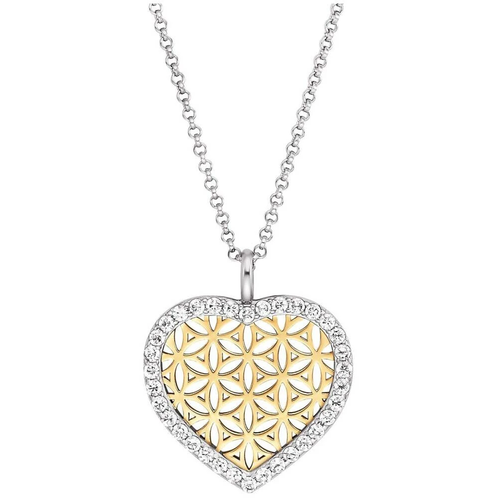 Modeschmuck Geschäft -Modeschmuck Geschäft 452fbcb6e52dc1b144940880315d9ed87d5ccd14 4260645863477 1