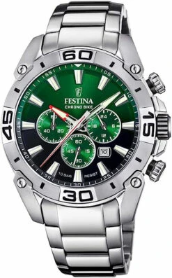 Festina Herren-Armbanduhr Chrono Bike 2021 F20543/3 9 Festina Herren-Armbanduhr Chrono Bike 2021 F20543/3 -Modeschmuck Geschäft 45b762bb7960783fb494a6aab6a9c232218eb40f 619xqLKtj0L. AC UY741