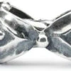 Trollbeads Damen-Bead 925 Silber TAGBE-00245 -Modeschmuck Geschäft 484d7e8924c48b95488add7b3fe6d426e9e0f24d 5711246059442 1