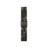 Edelstahl-Uhrband Milanaise Camouflage SWP 16M-012 -Modeschmuck Geschäft 48a324341b755acecdf33bf4ec9cb01134bfba19 4251511701214 1