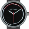 Rolf Cremer Damen Analoguhr Plano Grau 507305 -Modeschmuck Geschäft 4a52eea2b9a9a6c258f3f0e95ca60337a57db719 rolf cremer damenuhr plano 507305 bild 2 1920x1920
