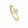 Bella Luce Diamantring Gold EH005514-56 -Modeschmuck Geschäft 4c0cdf5a6ffbe395e99bd711895dbcc7767570a5 ring eh005514 b111980 7bril 025ct gg