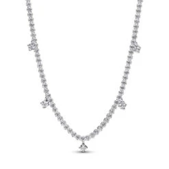 Damen-Collier Pandora Timeless 392405C01-43 -Modeschmuck Geschäft 4c7e4da4329a76633cadb10dd3fdf88387df5572 5700303012704 2
